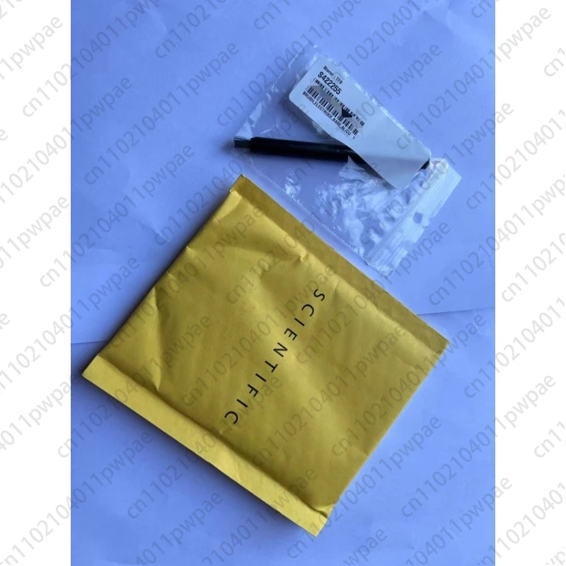 

Щетка электрода спектрометра S422255