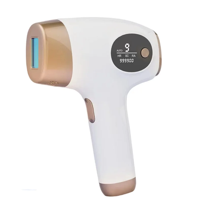 2025 Permanently Ho…