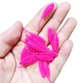GD36 20PCS 09