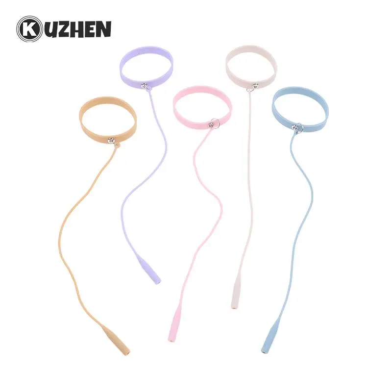 Enxerto Pinça De Cílios Pulseira De Silicone, Pulseira Pulseira, Pinça Protetor, Ferramentas Auxiliares