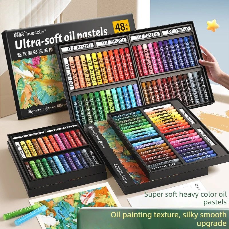 #36 Latest Kids Crayons Offers