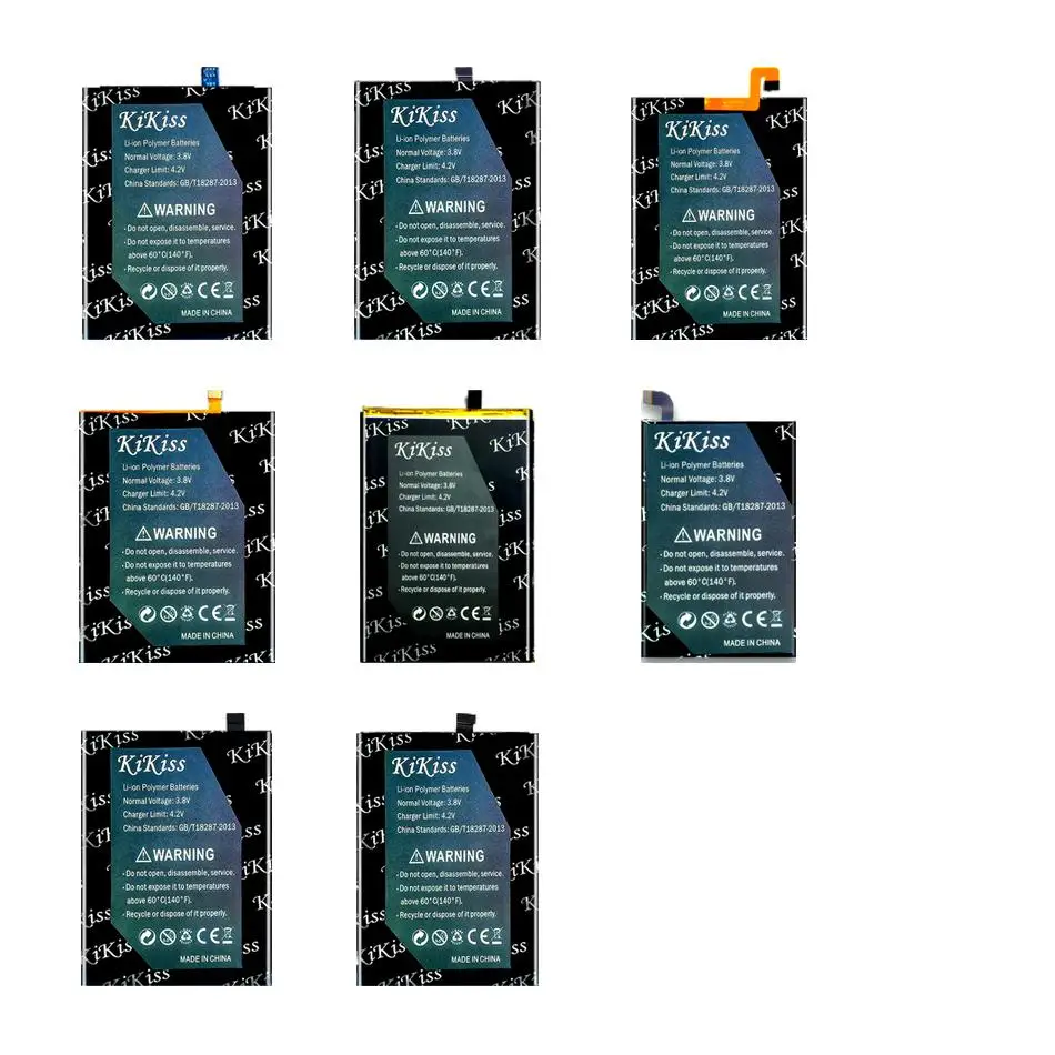 mobile-phone-battery-stable-6950-15800mah-for-ulefone-power-3s-63inch-iipower-2-3-5-6-armor-13-14-16-pro-ii