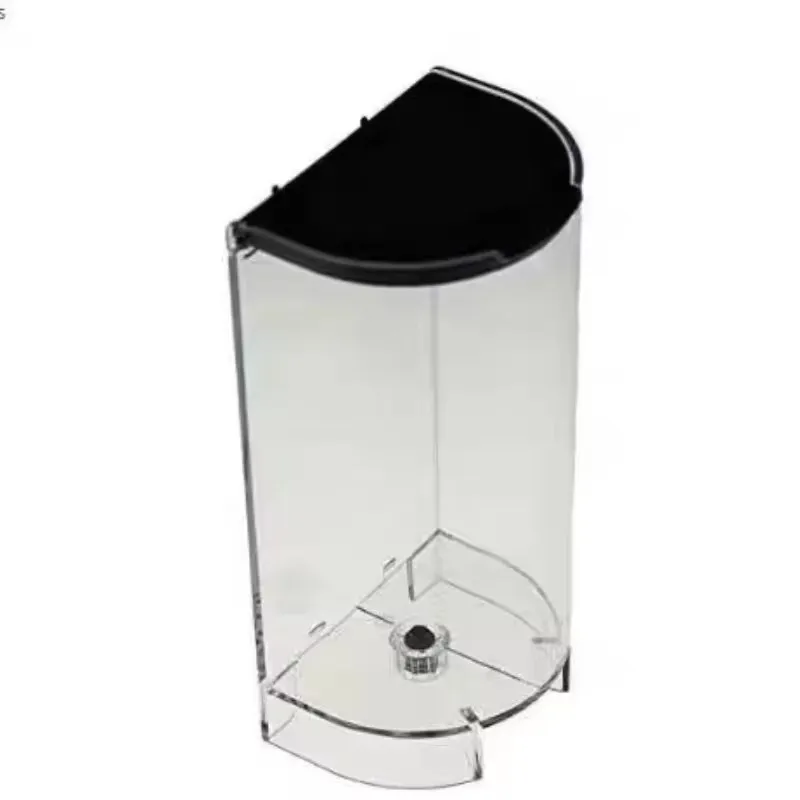 

Подходит для Nespresso Krups Inissia резервуар для воды/резервуар для замены подходит для Inissia C40 и D40 и EN80 кофе эспрессо