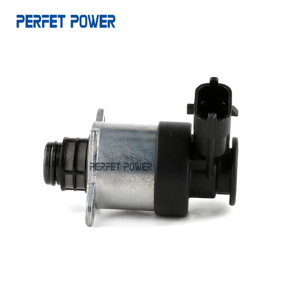 China Made New 1462C00992 Fuel Metering Valve for Fuel Pump