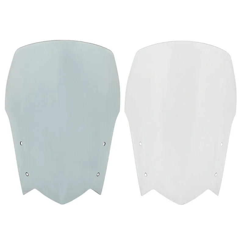 

Защита для лобового стекла мотоцикла Yamaha Tenere 700 2019 2020 2021