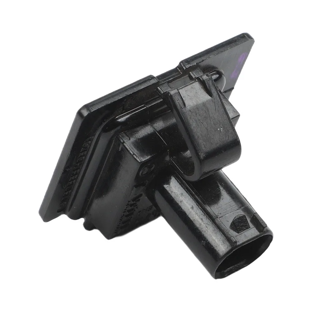 Automotive Lighting A0999068400 Automotive Accessory As Shown In The Picture Automotive Lighting Solutions Plate