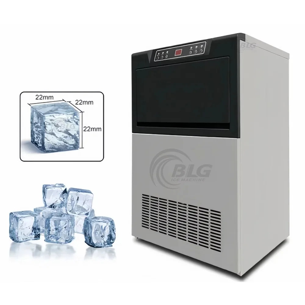 Blg Energy Efficien…