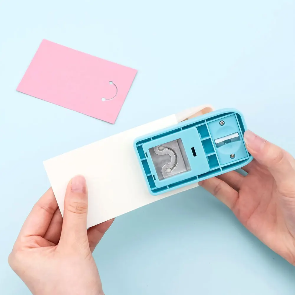 Thumbnail 4 - #16 Punchers Comparison Guide