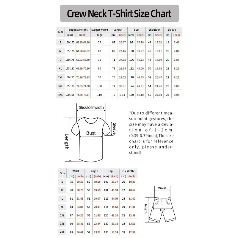 UFC أفضل مقاتلة الإسلامية Makhachev معركة الحدث تي شيرت والسراويل الرجال تنفس جيرسي المصارعة تشغيل امتصاص العرق دعوى #3