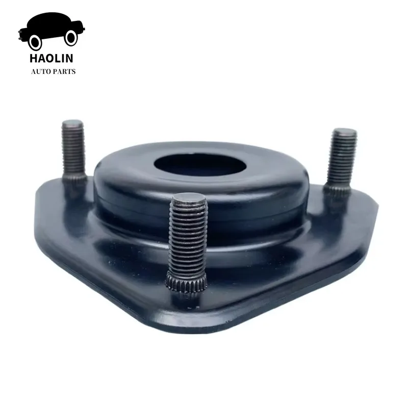 5085461AB 05085461 Auto Parts Front Suspension Strut Mount For Dodge Caliber Jeep Compass OEM 5038F8 05085461AB 52085461AB