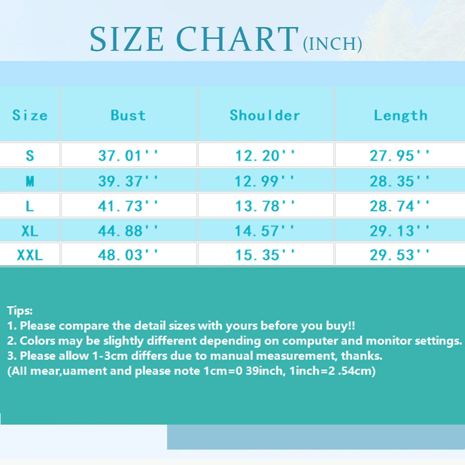 Female Summer Oversized Solid Color Retro Casual Cotton Linen Solid Color Sleeveless Round Neck Soft And Breathable Top Vest