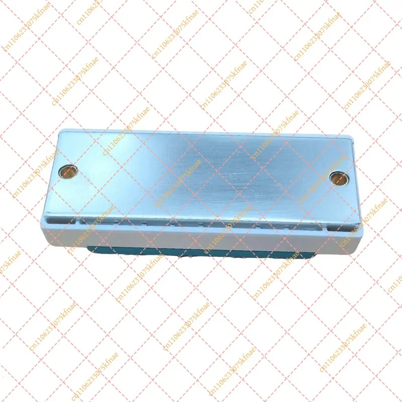 for IXYS IGBT Module MIXA30W1200TED / MIXA80W1200TEH | Original 1200V Power Semiconductor
