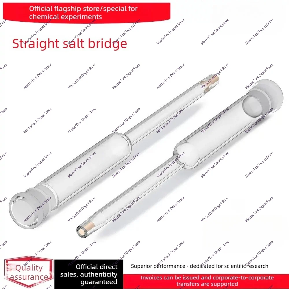 gaossunion-lujin-capillary-sand-core-salt-bridge
