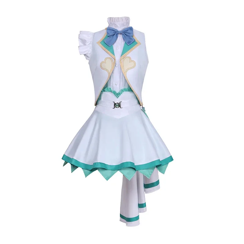 projet-d'anime-sekai-scene-coloree-ensemble-de-costumes-de-cosplay-de-danse-darling-mikku-kiritani-haruka-hanasato-minori-deguisement-d'halloween-2