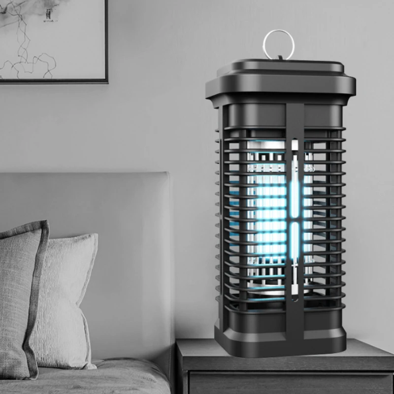 lampada-antizanzare-per-uso-domestico-a-led-per-interni-ed-esterni-uv-365nm-fotoasse-scossa-elettrica-insetto-interamente-con-sorgente-luminosa