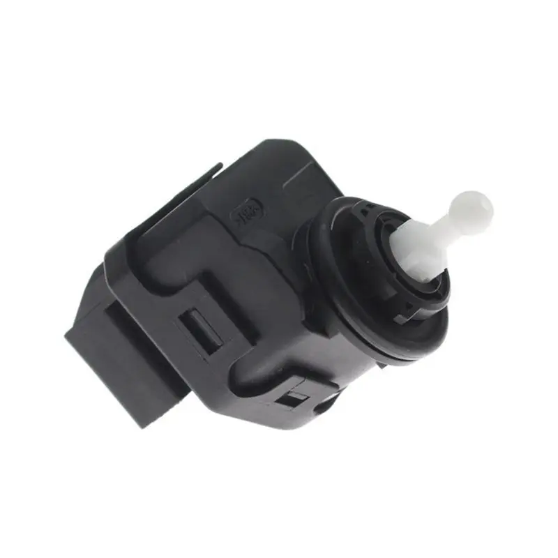 

A82M-Front Headlight Leveling Motor Adjustment Unit 1U0941295 4B0941295 For A3 A4 B5 A6 C5 Avant A8 D2 SKODA OCTAVIA I