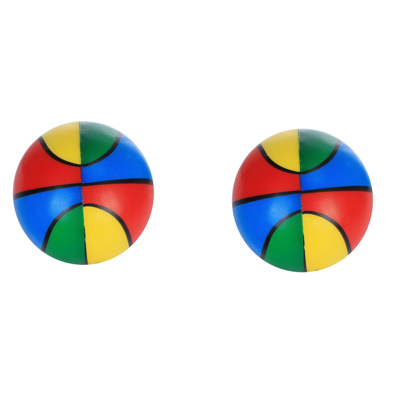 Fidgets Foaming Soft Decompression Ven Children's Toy Mini Sponge To Toy Prospector