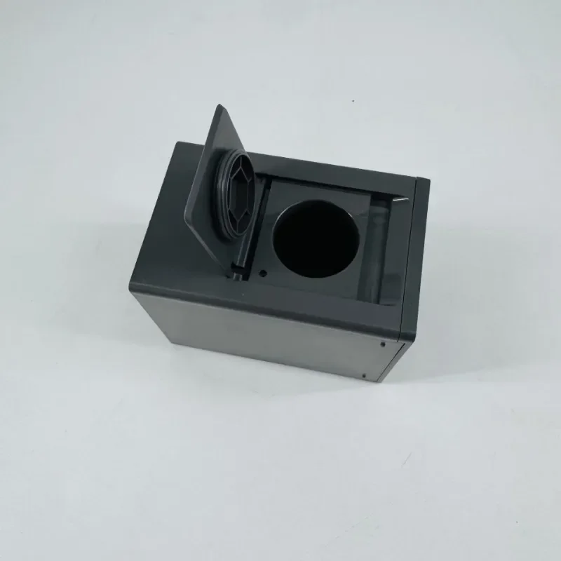 B26B For Dreame X50 Master Robot Vacuum Cleaner Detergent Storage Box-Parts For Enhanced Cleaning Accessories