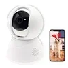 Brand new home Weatherproof Security Camera wireless security camera with high quality Night vision