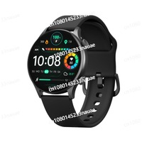 HAYLOU Solar Plus RT3 Smart Watch 1.43\