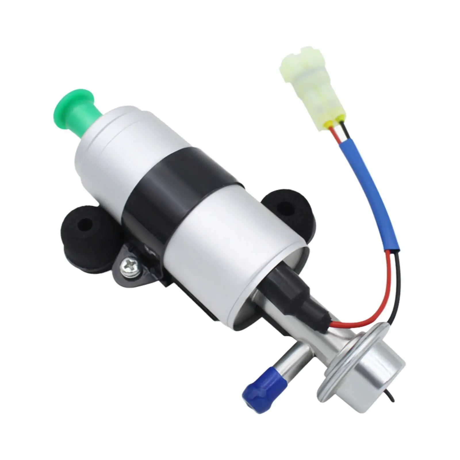 

Direct Fit Motorcycle Fuel Pump Kit for Suzuki DF200 DF250A DF350A Outboard Motor Marine Application