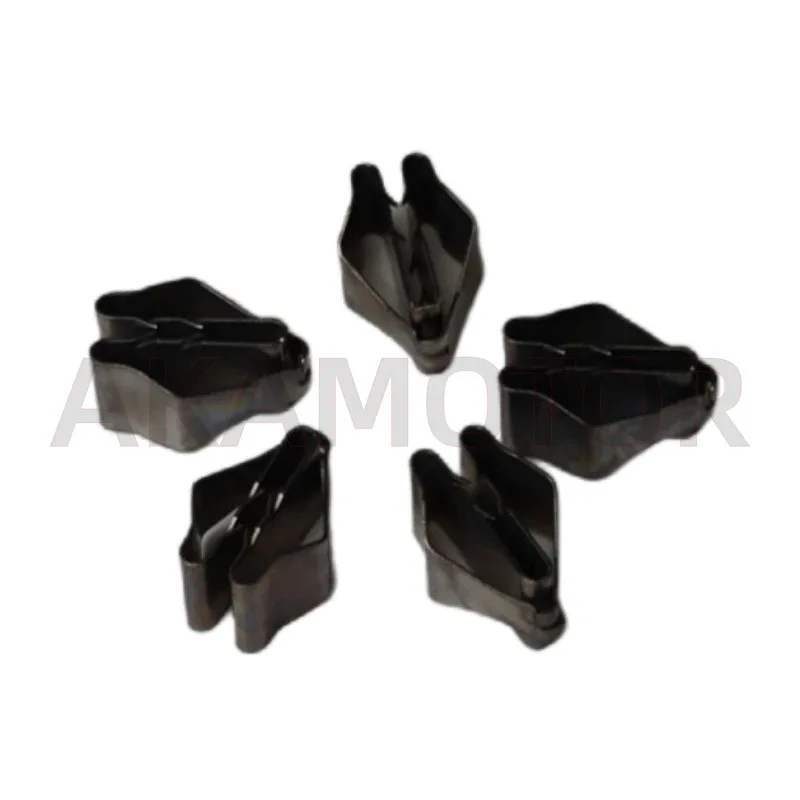 

Винты/зажимы для серии Loncin Voge 200/300/500