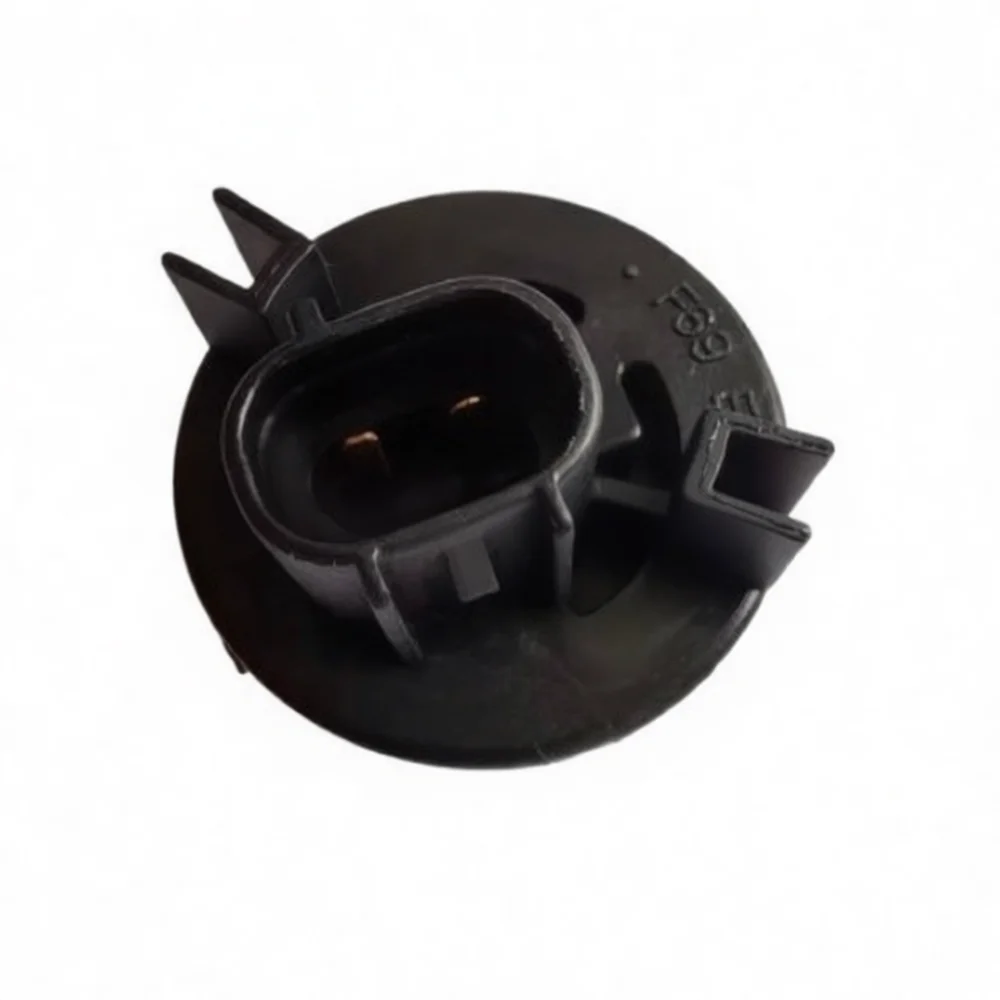 Replacement Tail Lamp Bulb Holder For Nissan Frontier Maxima Quest 2002 2009 Stable Electrical Connection Auto Accessory Part