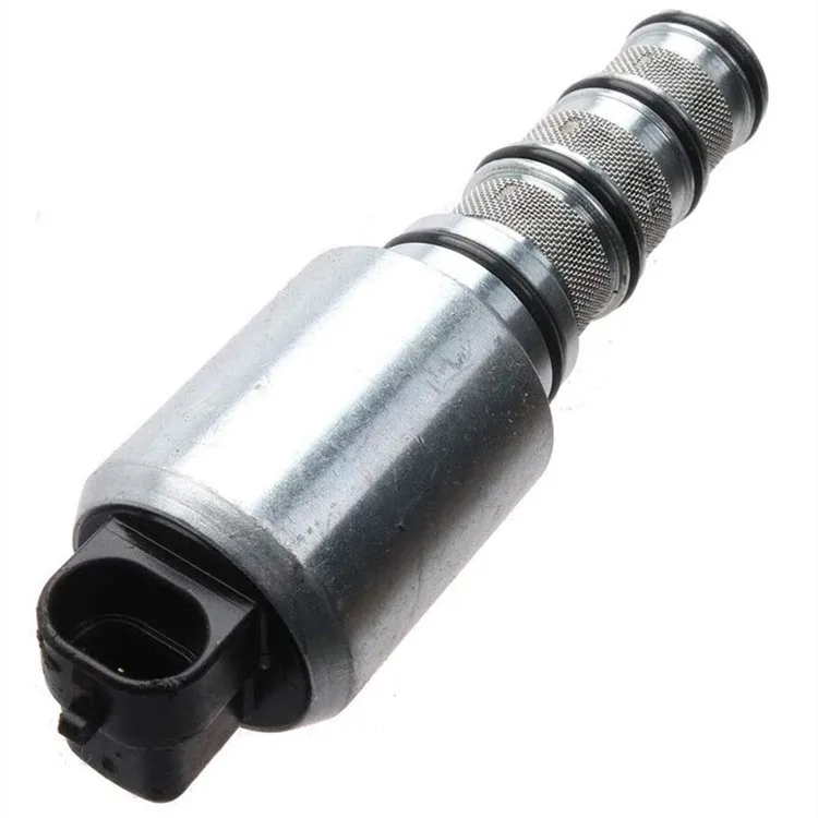 For John Deere Hydraulic Solenoid Control Valve AT310587 AL158332