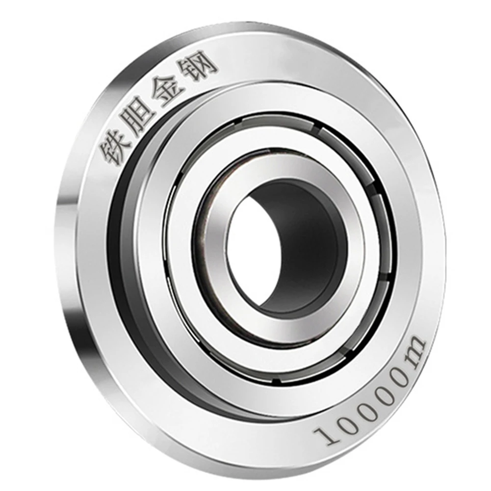 

Ceramic Tile Cutter Replacement Tile/Glass Cutter Wheel High Hardness Ceramic Tile Cutting Discs for Manual Tile Cutting Machine