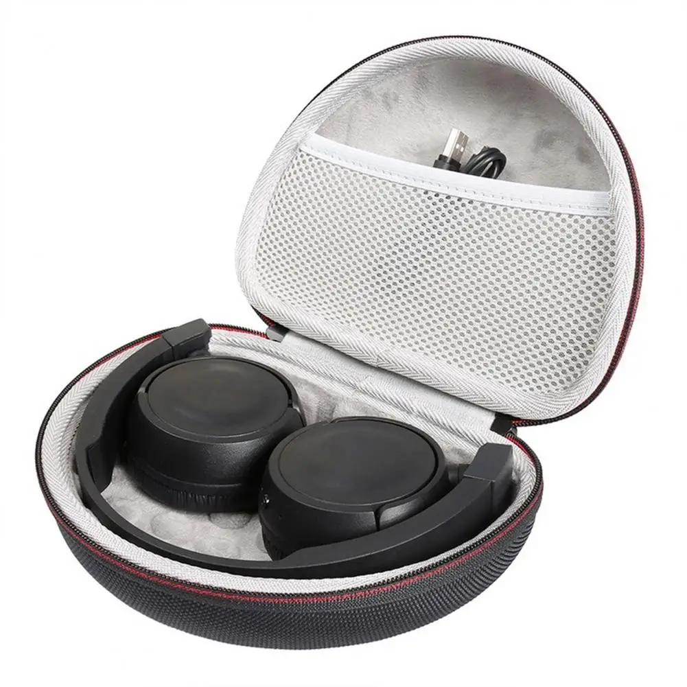 Headset Storage Bag… - image