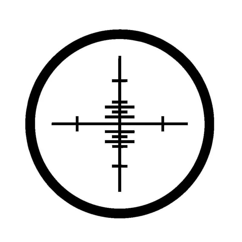 تصميم مشهد متقاطع، مصد نافذة السيارة، ديكور إكسسوارات الدراجات النارية، ملصق فينيل مقاوم للخدش Jdm #1