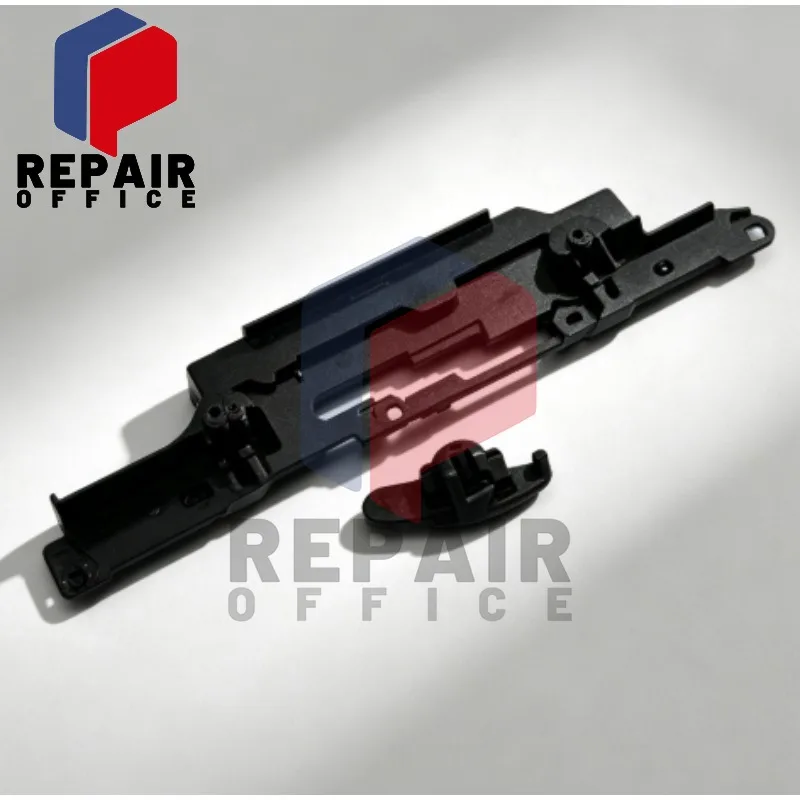 

RC4-3553 used HP M154 180 181 254 280 281 252 277 Holder-Main Drive Assembly Printer Spare Parts