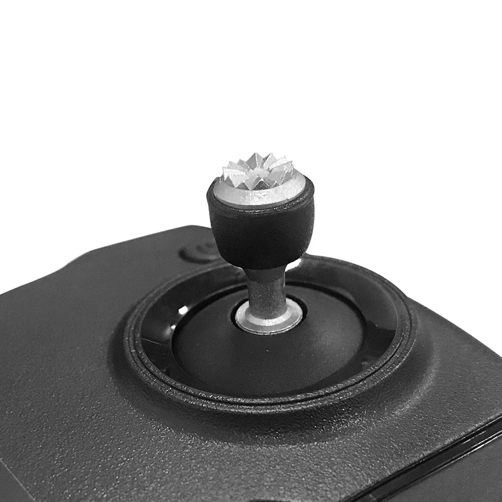 Bedieningssticks voor de DJI M - Drone Control Stick recensie en prijs