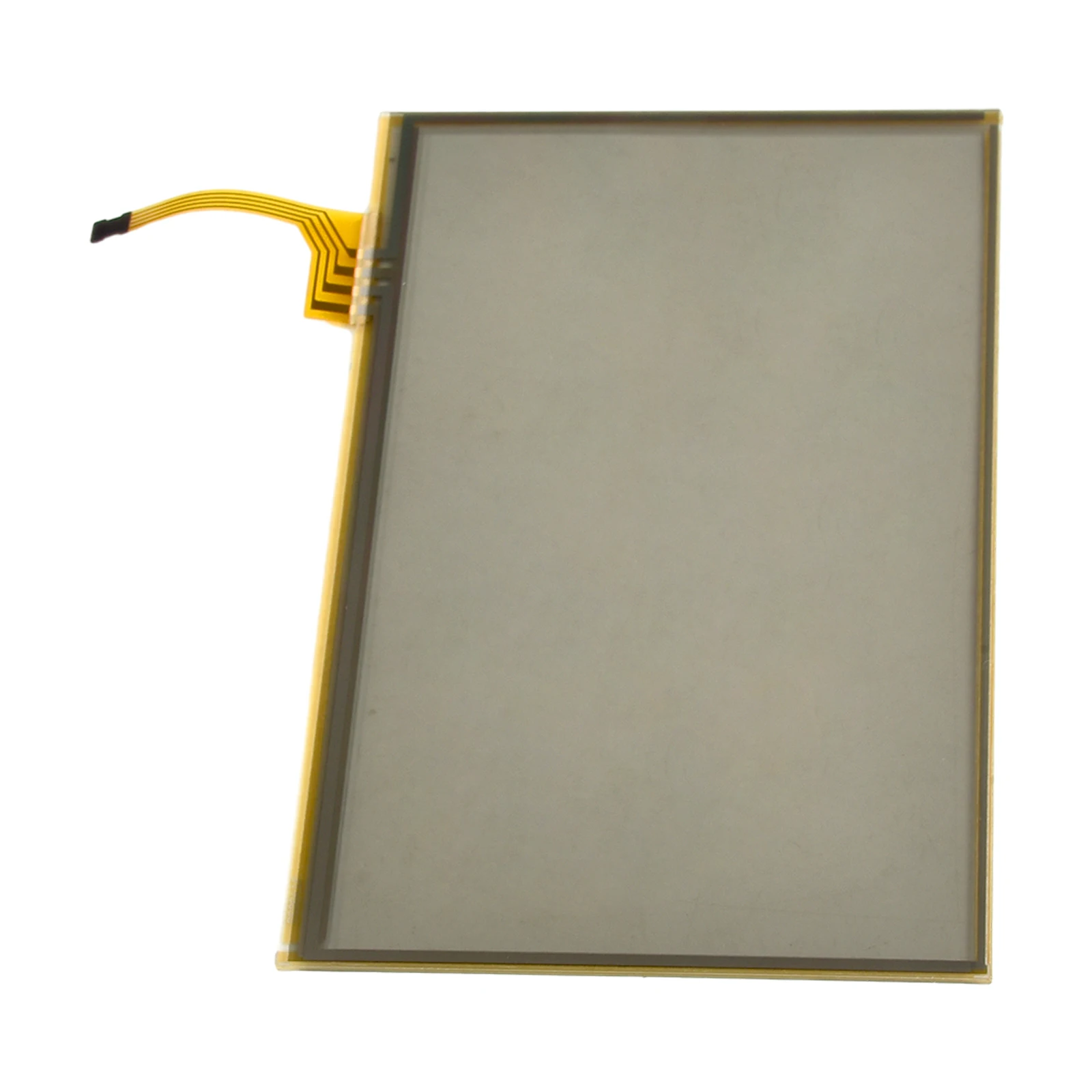 Part Digitizer 04-09 4-Pin 5V 7.3\\\\\\\\\\\\\\\