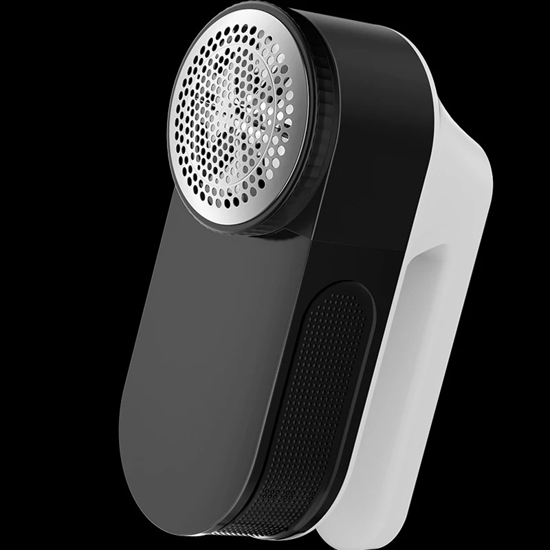 مزيل الوبر الكهربائي التجاري ، آلة تشذيب كرة الشعر ، آلة الحلاقة ، الملابس ، البكرة ، التنظيف الجاف ، 45 واط