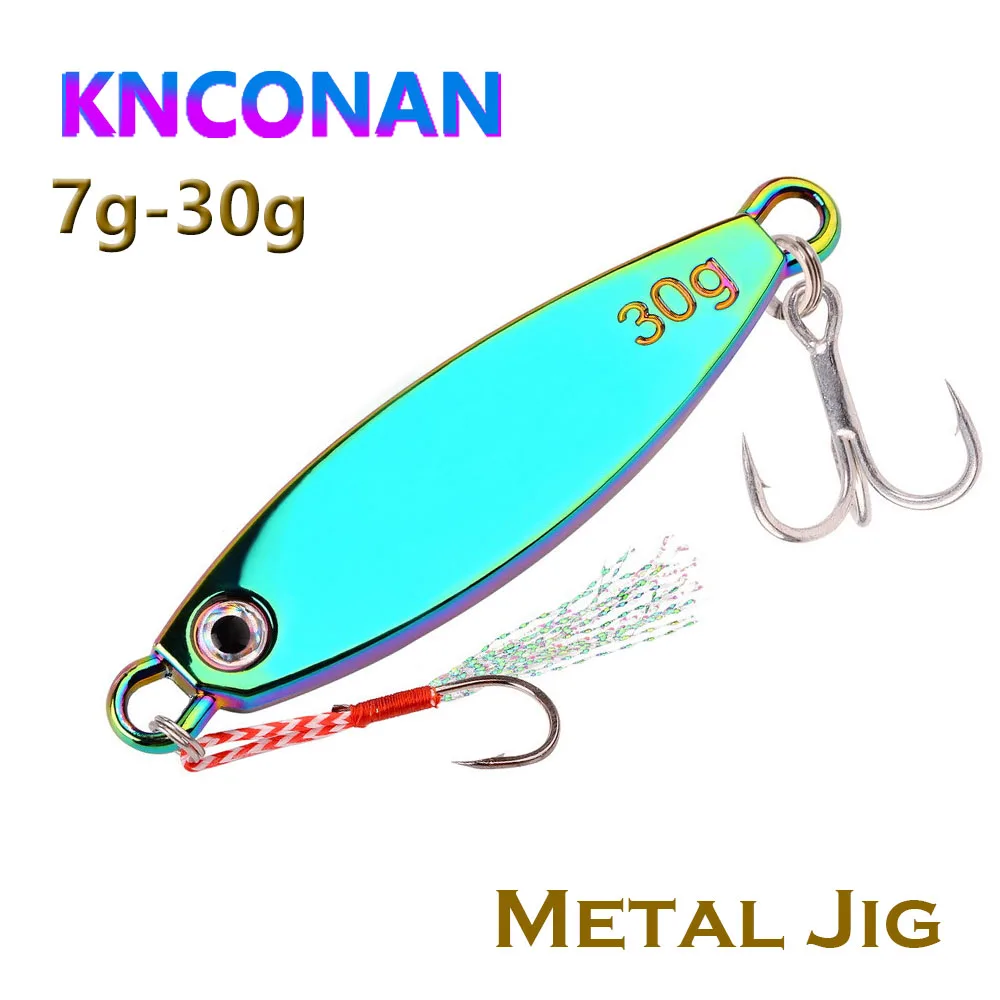 1-шт-приманка-для-кальмара-медленная-капля-микро-литой-металлический-приманка-5g-7g-10g-15g-20g-30g-микроприманка-для-берегового-литья-ложка-для-отсадки-в-морской-воде