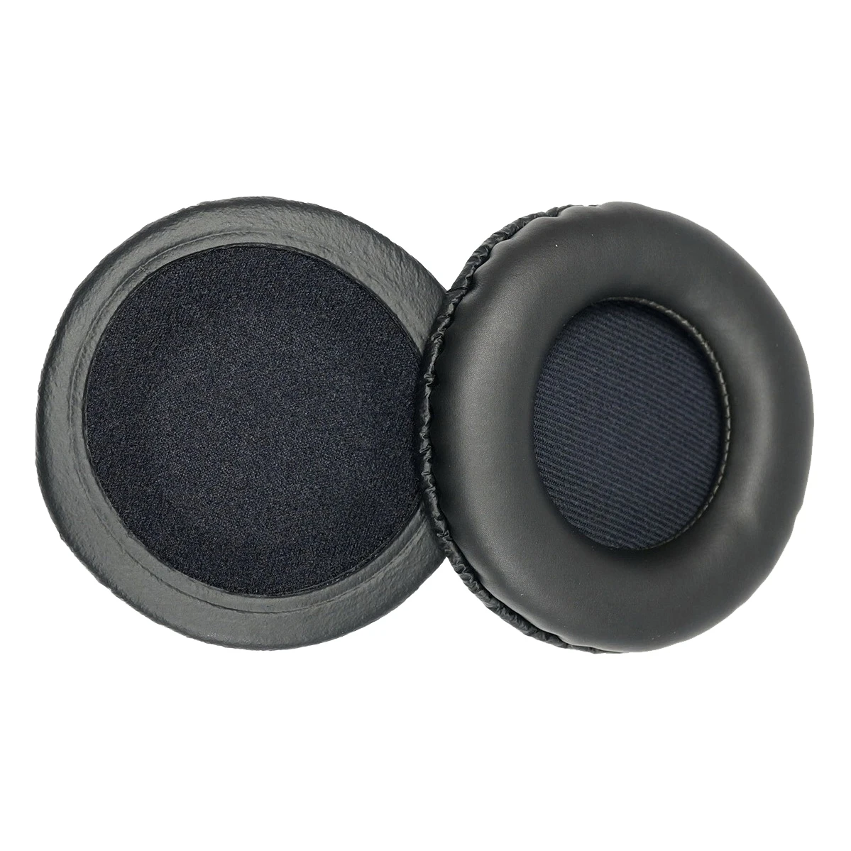 Ear pads replacement cover for DENON DN-HP1000 HP1000 DN-HP700 DJ Headphones(earmuffs/ headphone cushion)