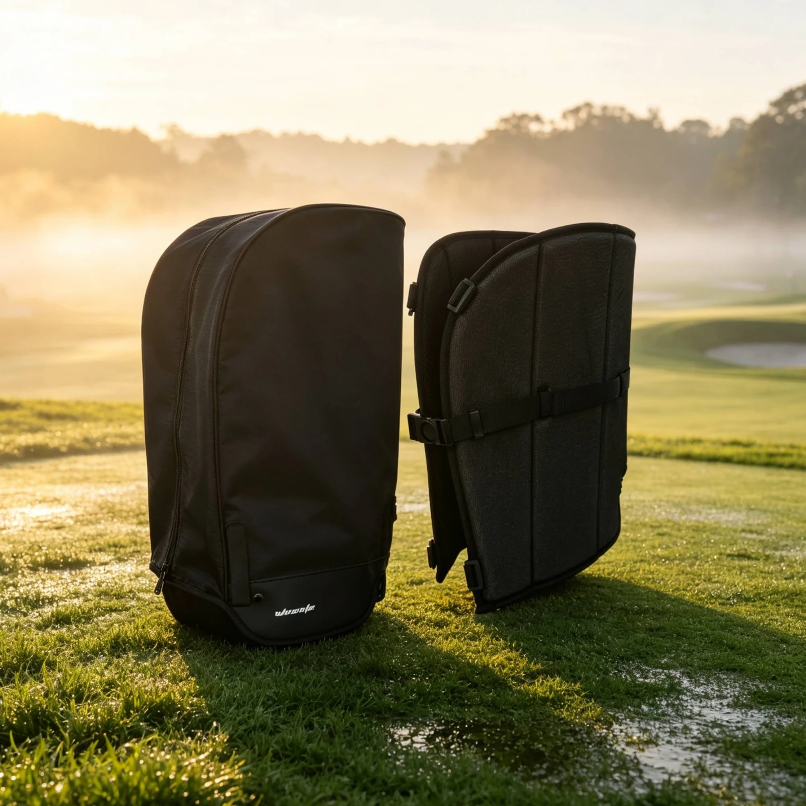 housse-de-sac-de-golf-avec-doublure-interieure-housse-de-sac-de-golf-toutes-saisons-anti-poussiere-durable-pour-golfeurs-voyage