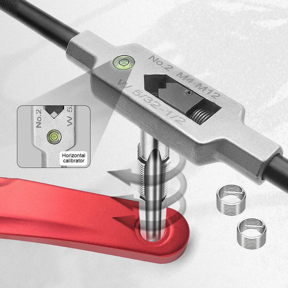 Thumbnail 3 - #61 Ranked Bicycle Headset Tools Picks in 2026