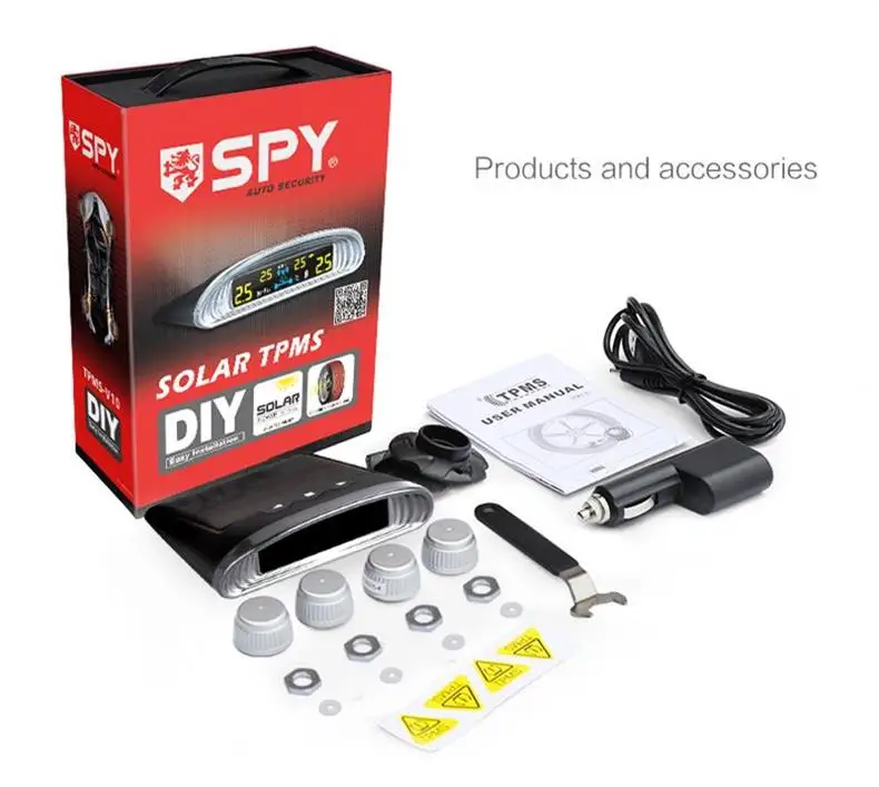 For Autel Spy Digit…