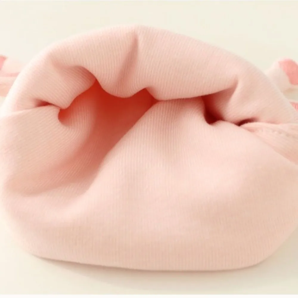 Creative Cute Newbo…