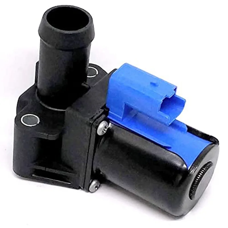 

Premium For Ford Escape Kuga 2016 2015 2014 2013 1.6 Heater Coolant Control Valve BM5G-18495-EA 1870523 BM5G18495DA BM5Z-18495-A