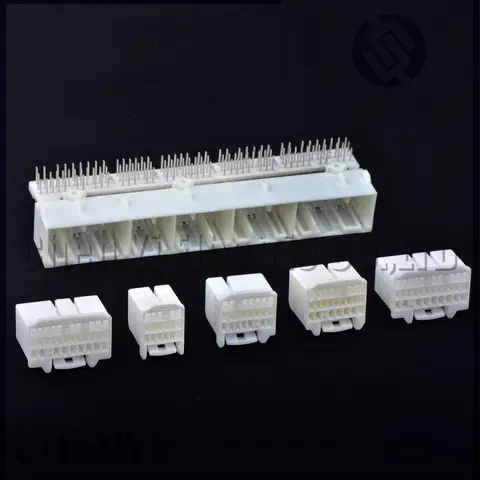 12 best sales होंडा k24 - №10