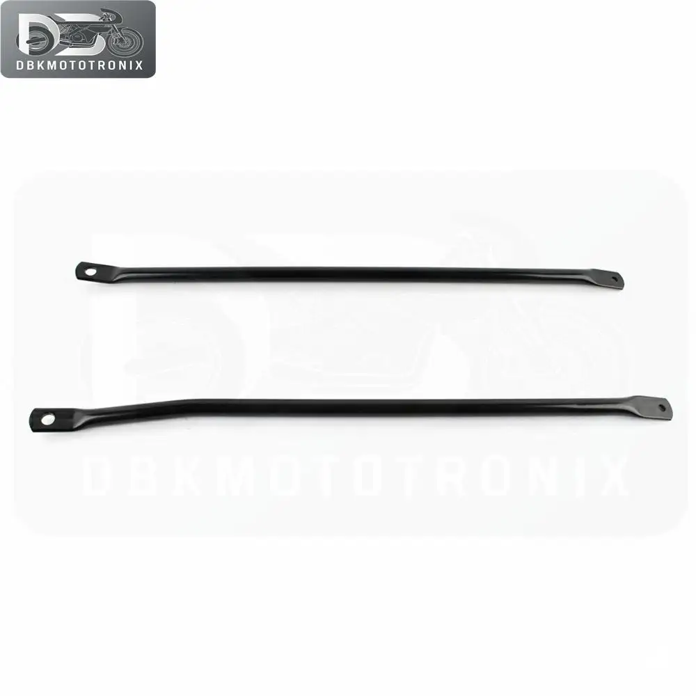 

Motorcycle Support Struts Frame Weld-on Bracket with Weld-on Plate For Simson S50 S51 S53 S70 S83 Enduro Motorrad Unterstützung