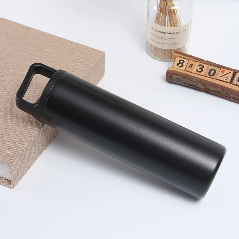 20oz Insulated Water Bottle wi - Sports Water Bottle Insulated 评论和价格