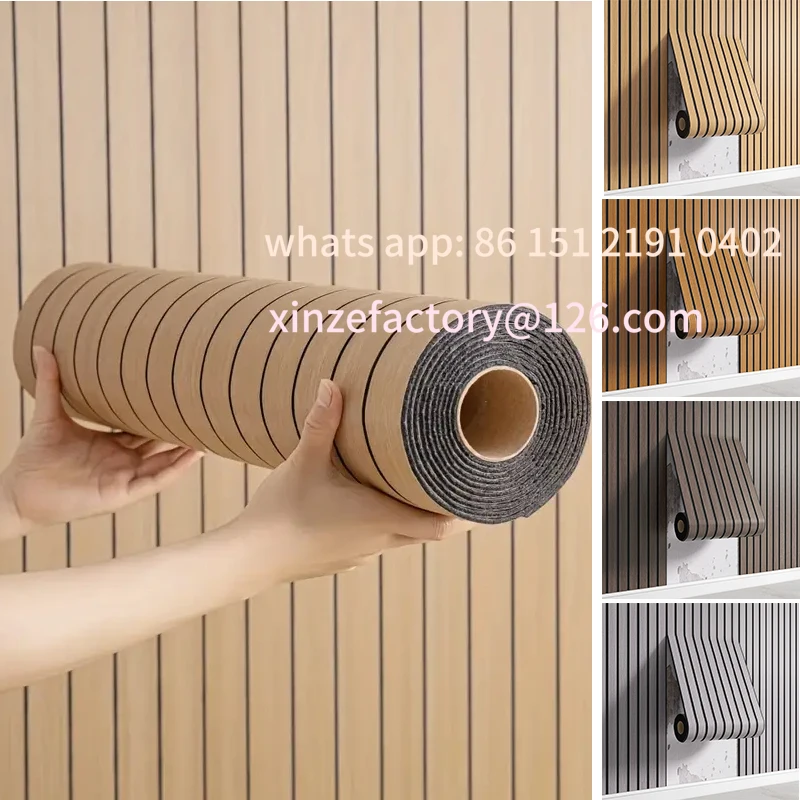 

Customizable 3D Wall Sticker Background Wall Decoration Wallboard Self-adhesive Waterproof Thickening Partition Wa