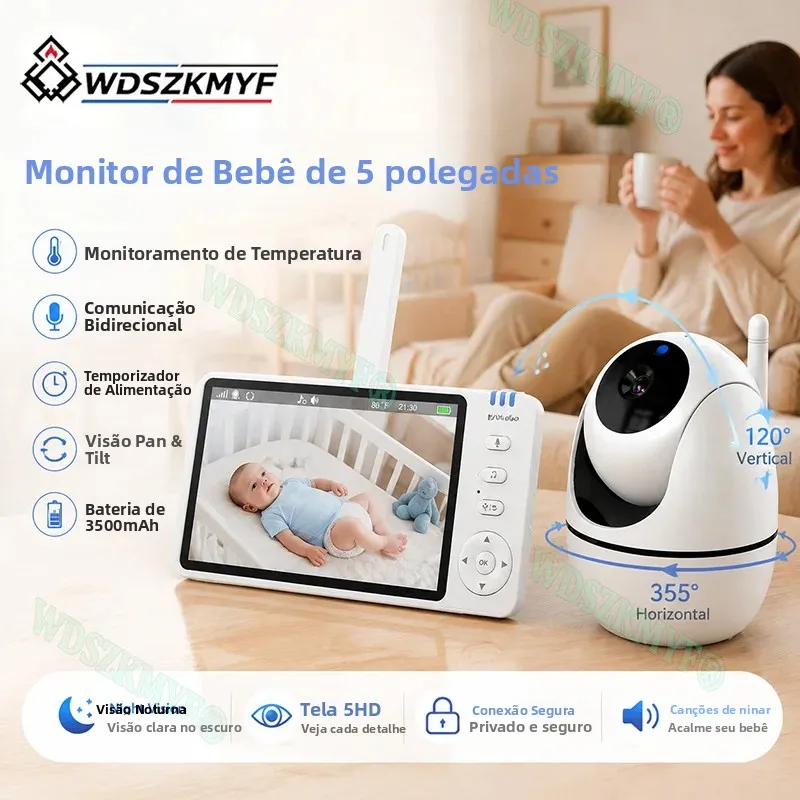 monitor-video-per-bambini-da-5-pollici-con-telecamera-babyphone-telecamera-di-sicurezza-sensori-di-temperatura-ninna-nanna