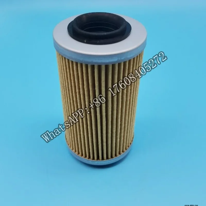 Bombardier SEA DOO Spark SPARK 130 155 215 255 260 300 Oil Grid Filter Element