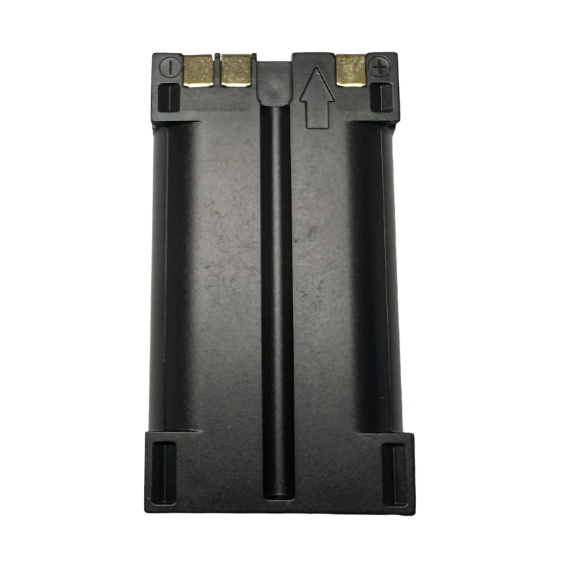 10002 (BL-200) بطارية ليثيوم أيون 3400mAh 7.4V لمحطة Pentax GPS G3100 المجموع SMT888-3G LGN-100 LGN-200 R-200 R-400 GPS #5