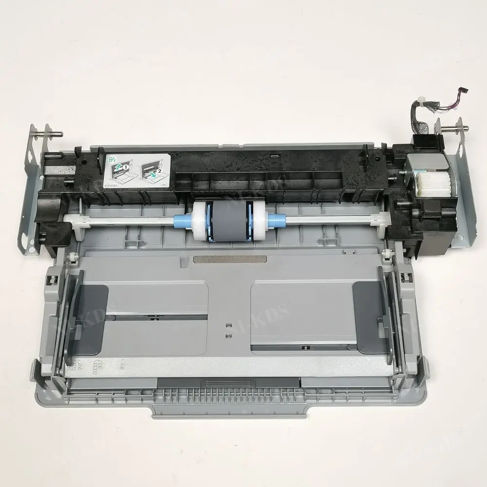 

RM2-0208 Right Door for HP Color LaserJet Enterprise M651 M680 651 680 MP Pick Up Unit CC493-67906